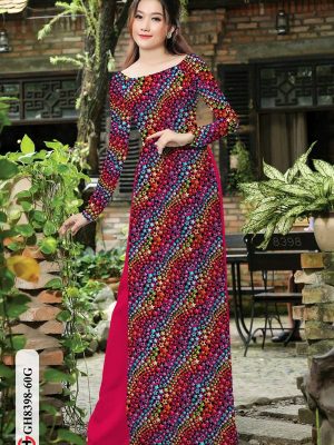 1620919826 776 vai ao dai dep moi ra (10)